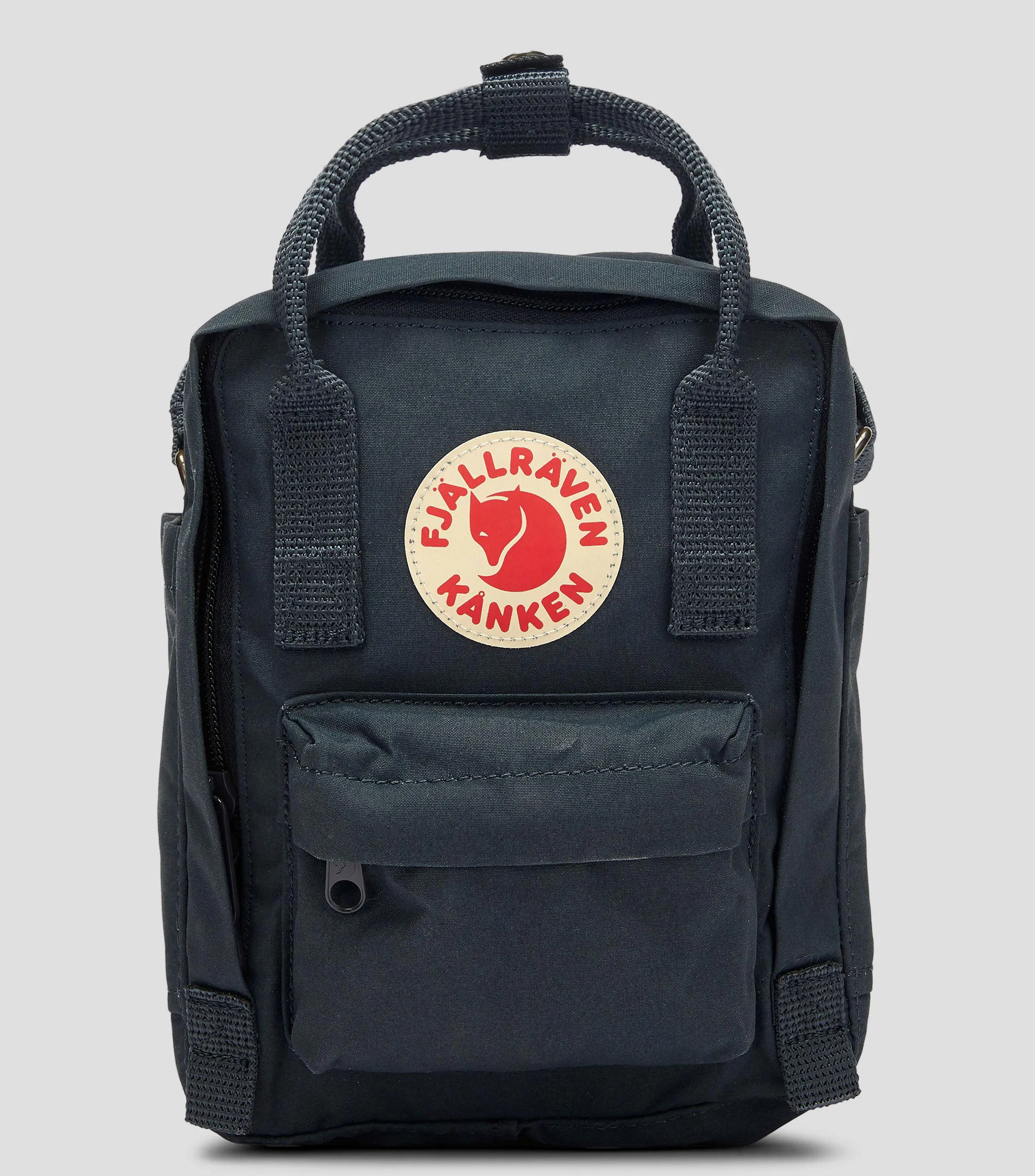 Fjällräven Bolso Crossbody azul marino Sling Mujer