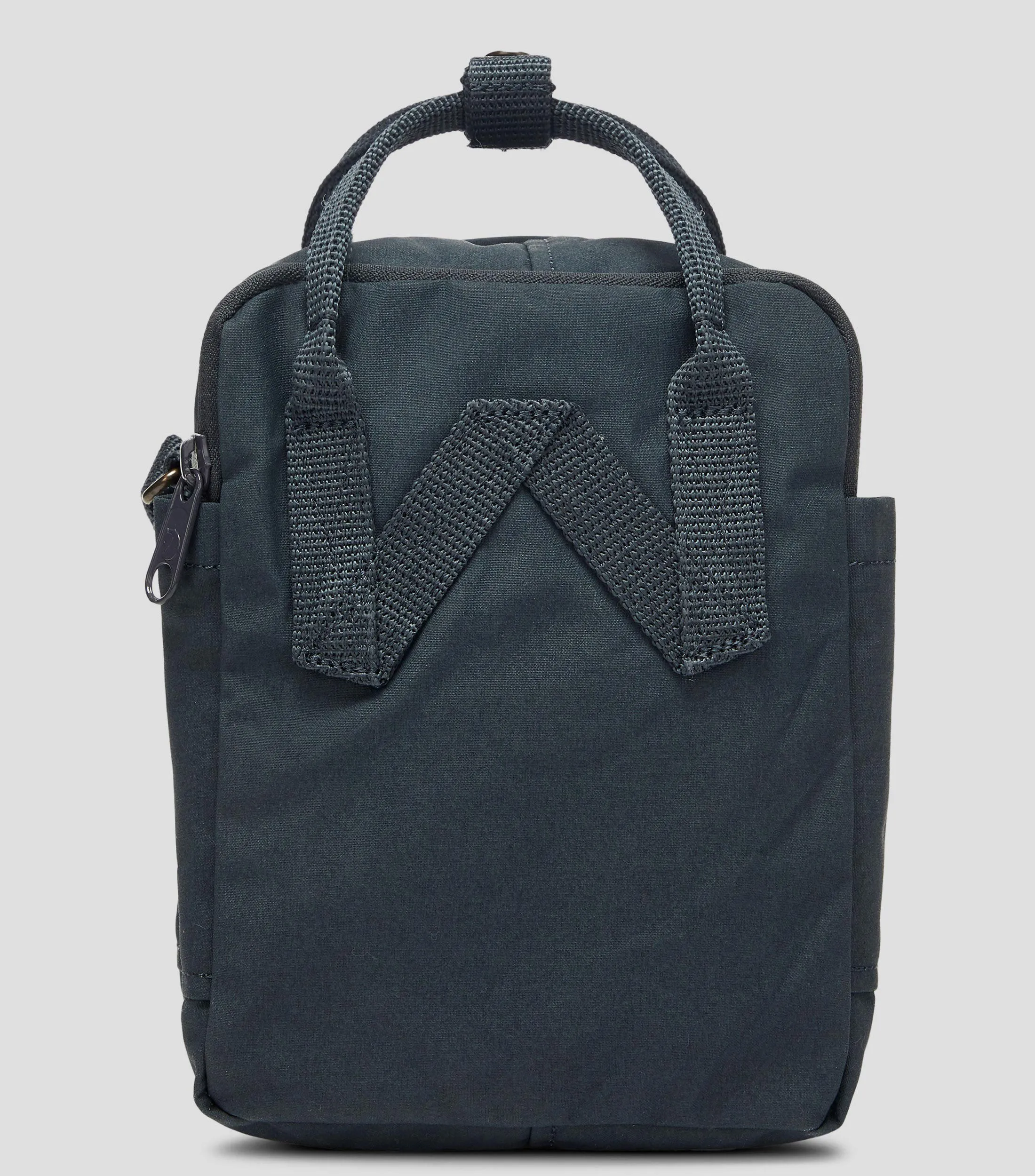 Fjällräven Bolso Crossbody azul marino Sling Mujer
