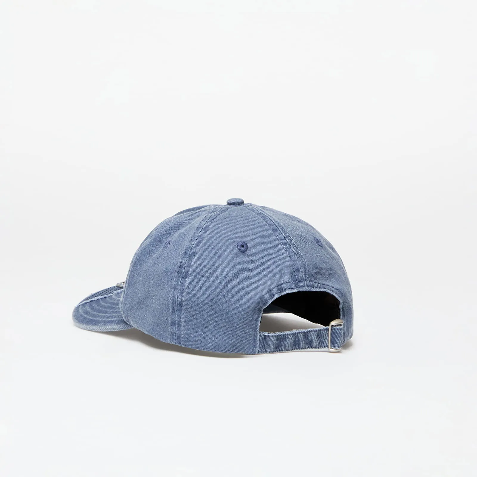 Footshop Walking Art By FTSHP Dadcap Indigo Cap