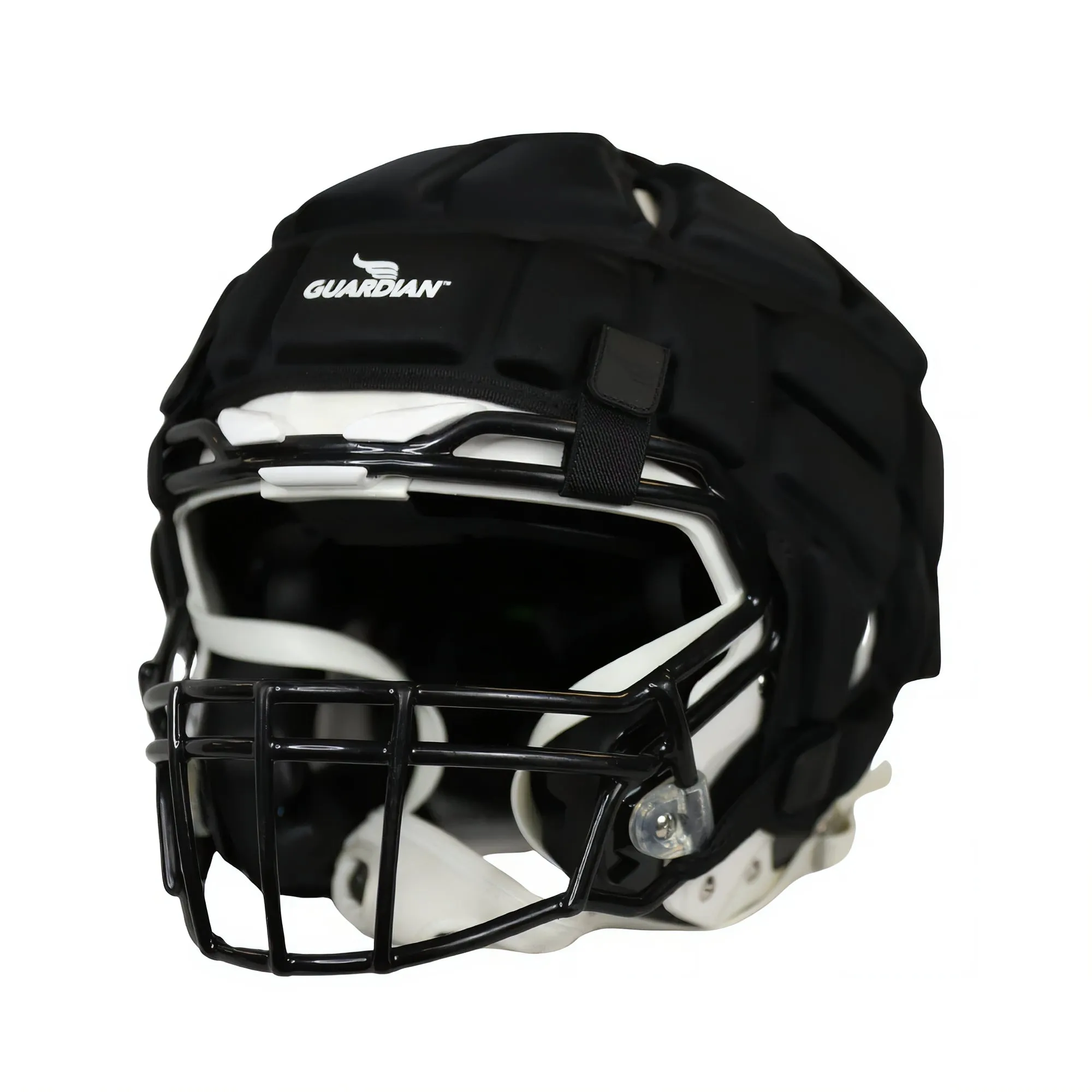 Funda Blanda Para Casco Guardian Cap X T
