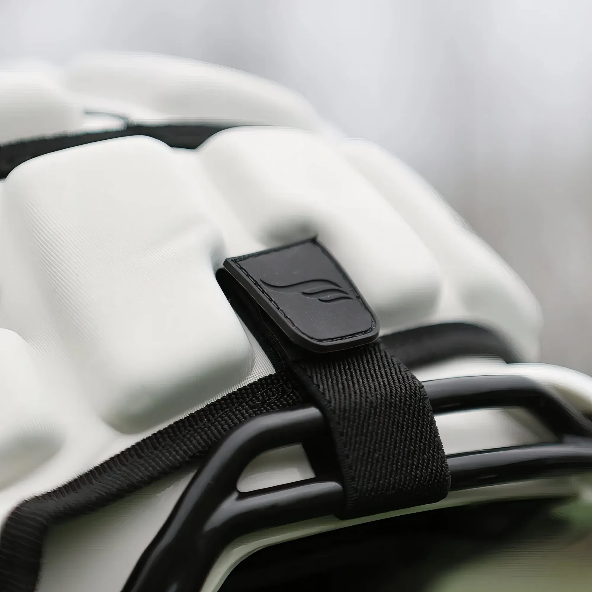 Funda Blanda Para Casco Guardian Cap X T