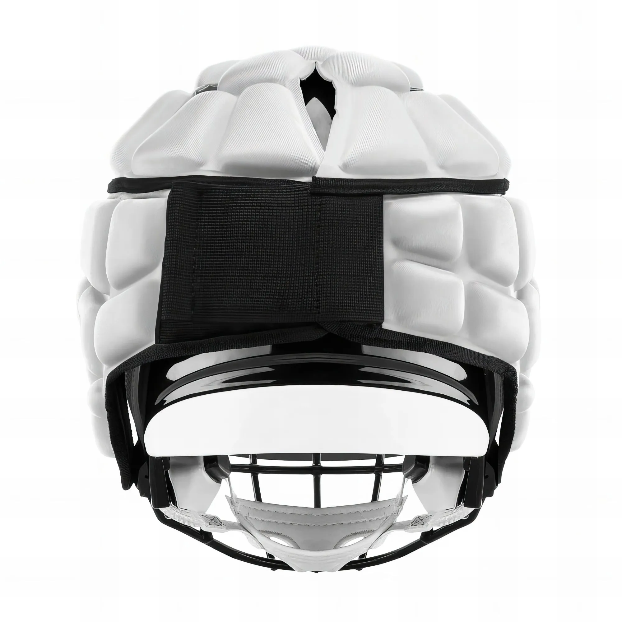 Funda Blanda Para Casco Guardian Cap X T