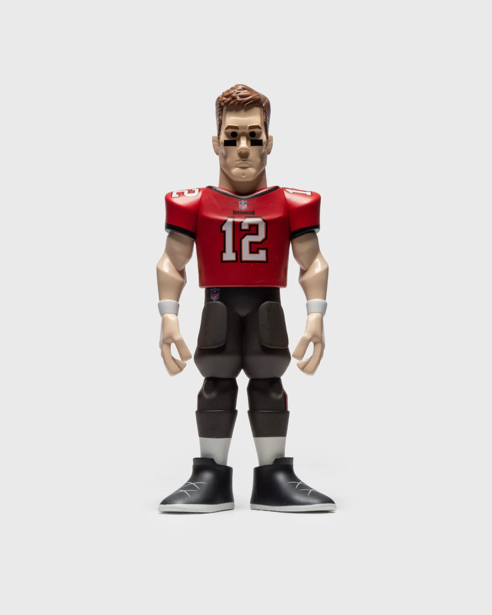 Funko POP! Tom Brady 12"
