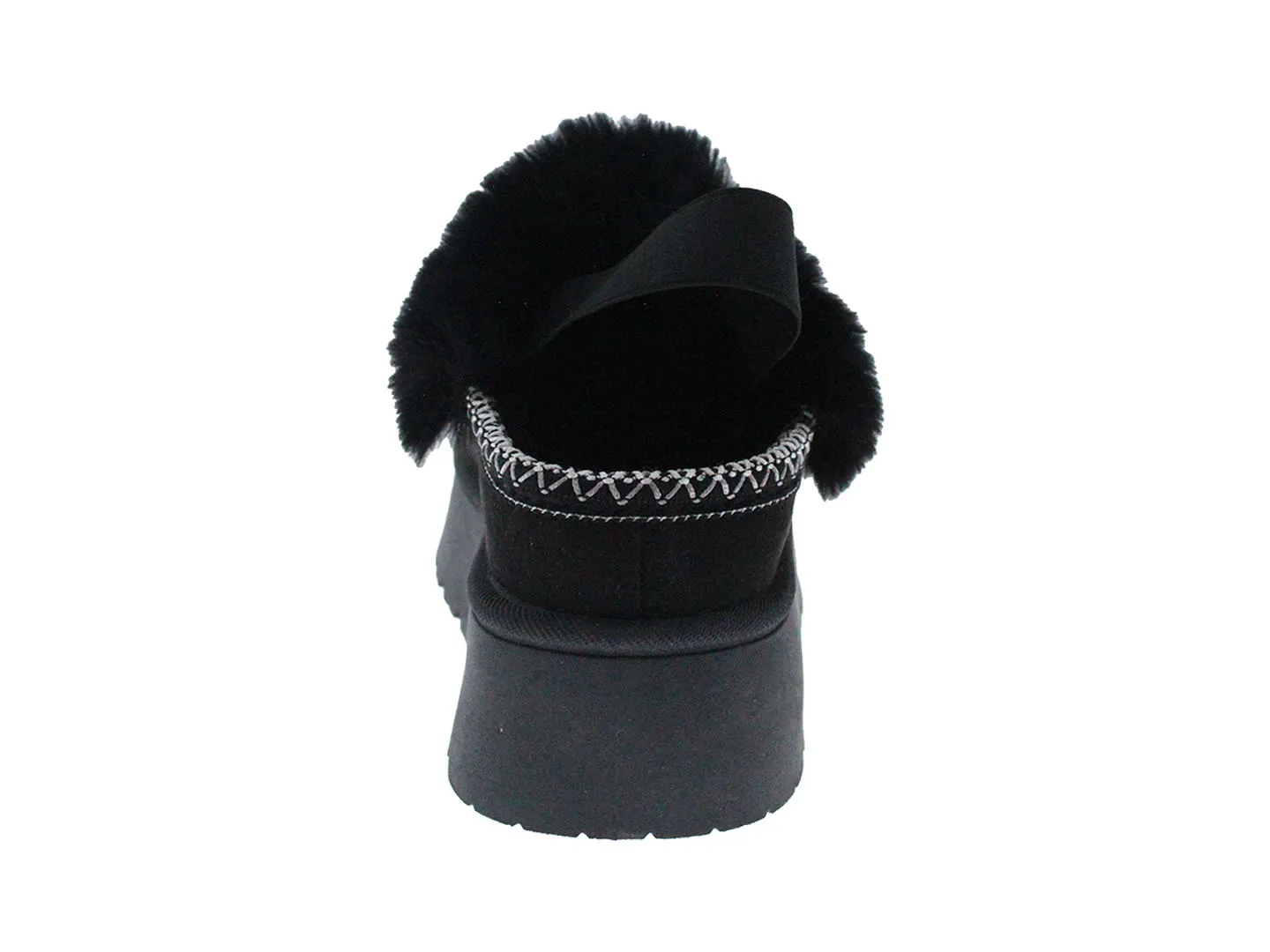Furor 26544n Black 23