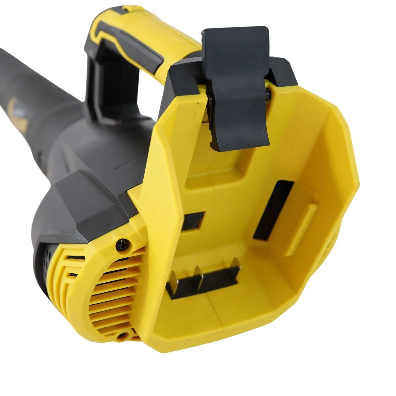GARLAND GAS KEEPER 40V 402XV20