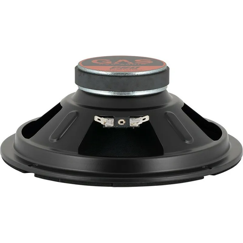 Gas Car Audio PSM8 PRO SPL (Pieza)