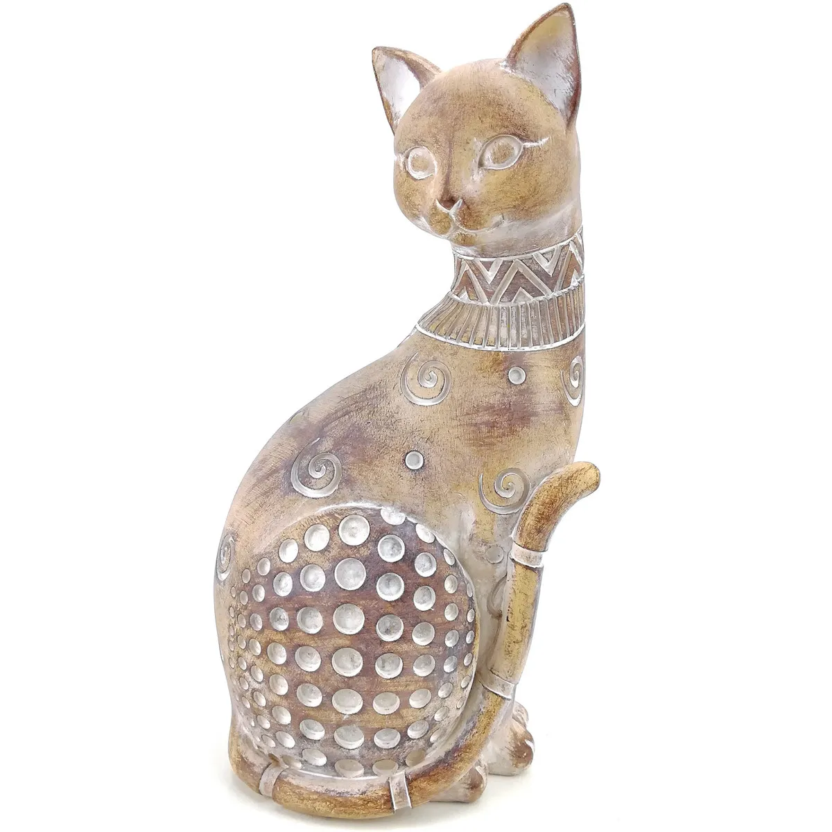 Gato