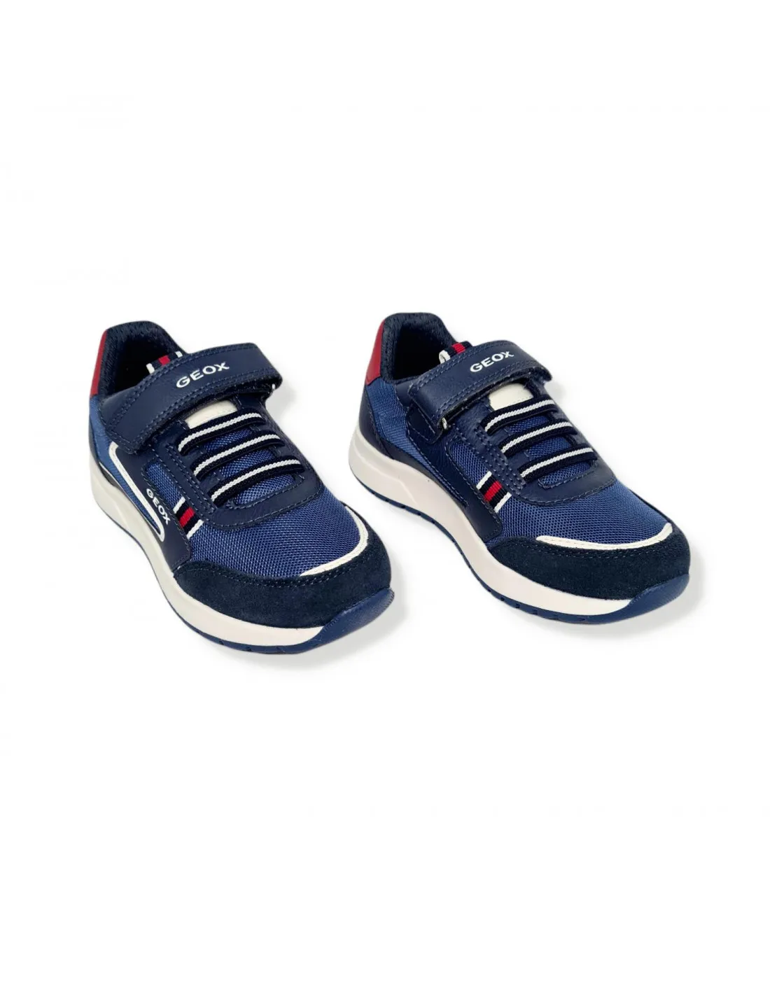 Geox deportivo J25GMB