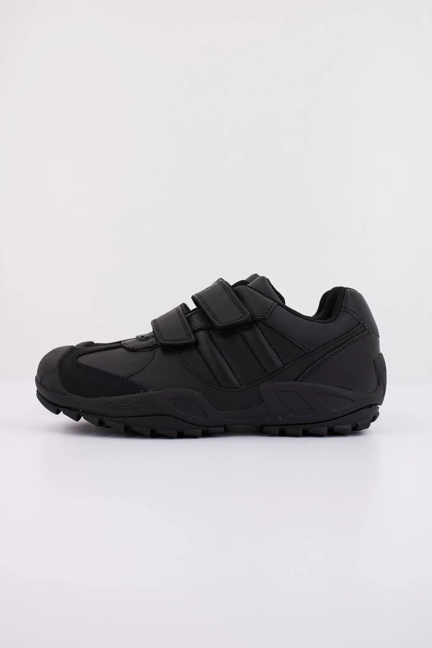 GEOX J NEW SAVAGE