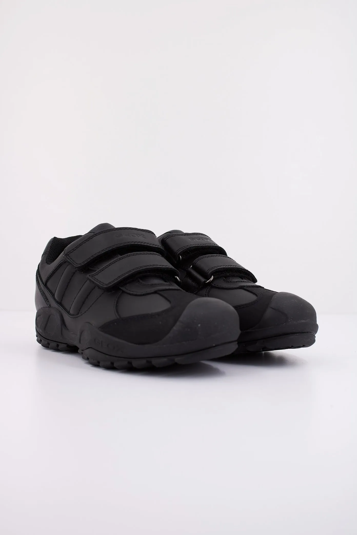 GEOX J NEW SAVAGE