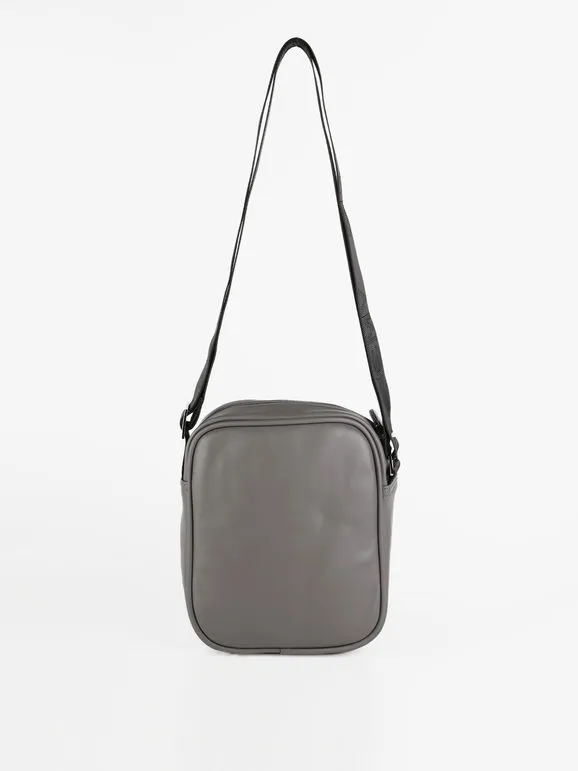 Gian Marco Venturi Bolso de hombre con bandolera