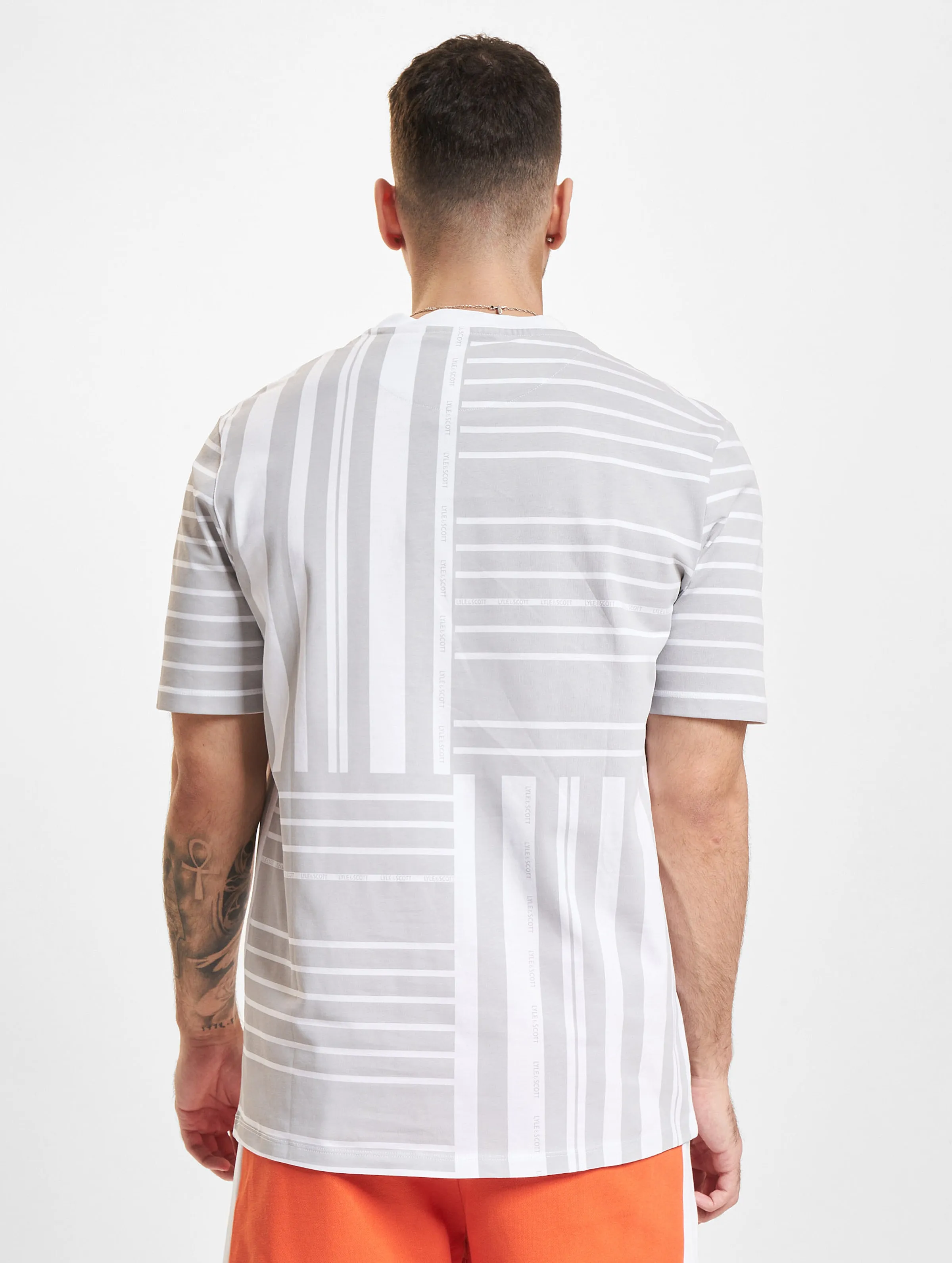 Glitch Print