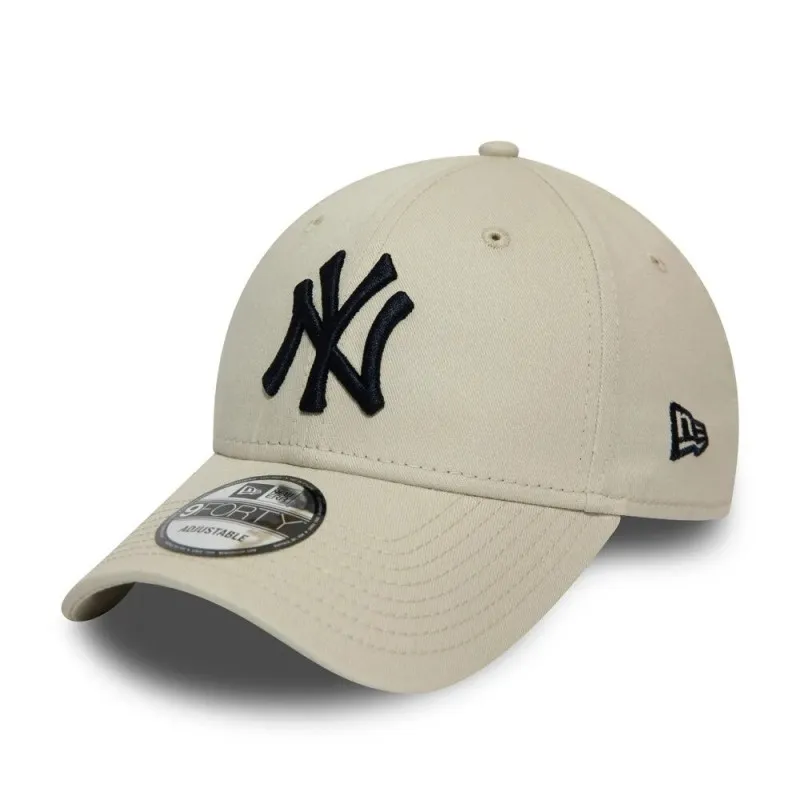 Gorra New Era 9Forty New York Yankees 12380590