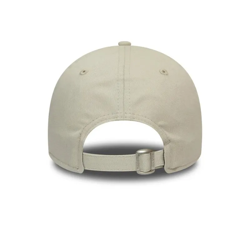 Gorra New Era 9Forty New York Yankees 12380590