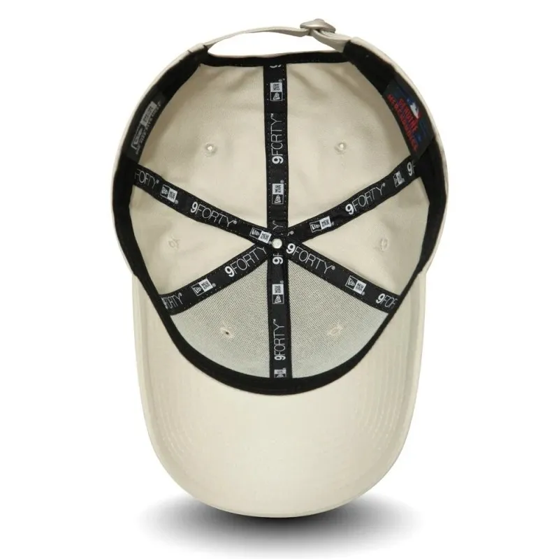 Gorra New Era 9Forty New York Yankees 12380590