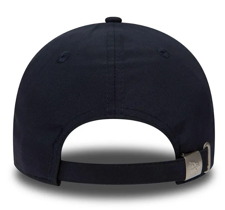 Gorra New Era New York Yankees Flawless 9FORTY Azul