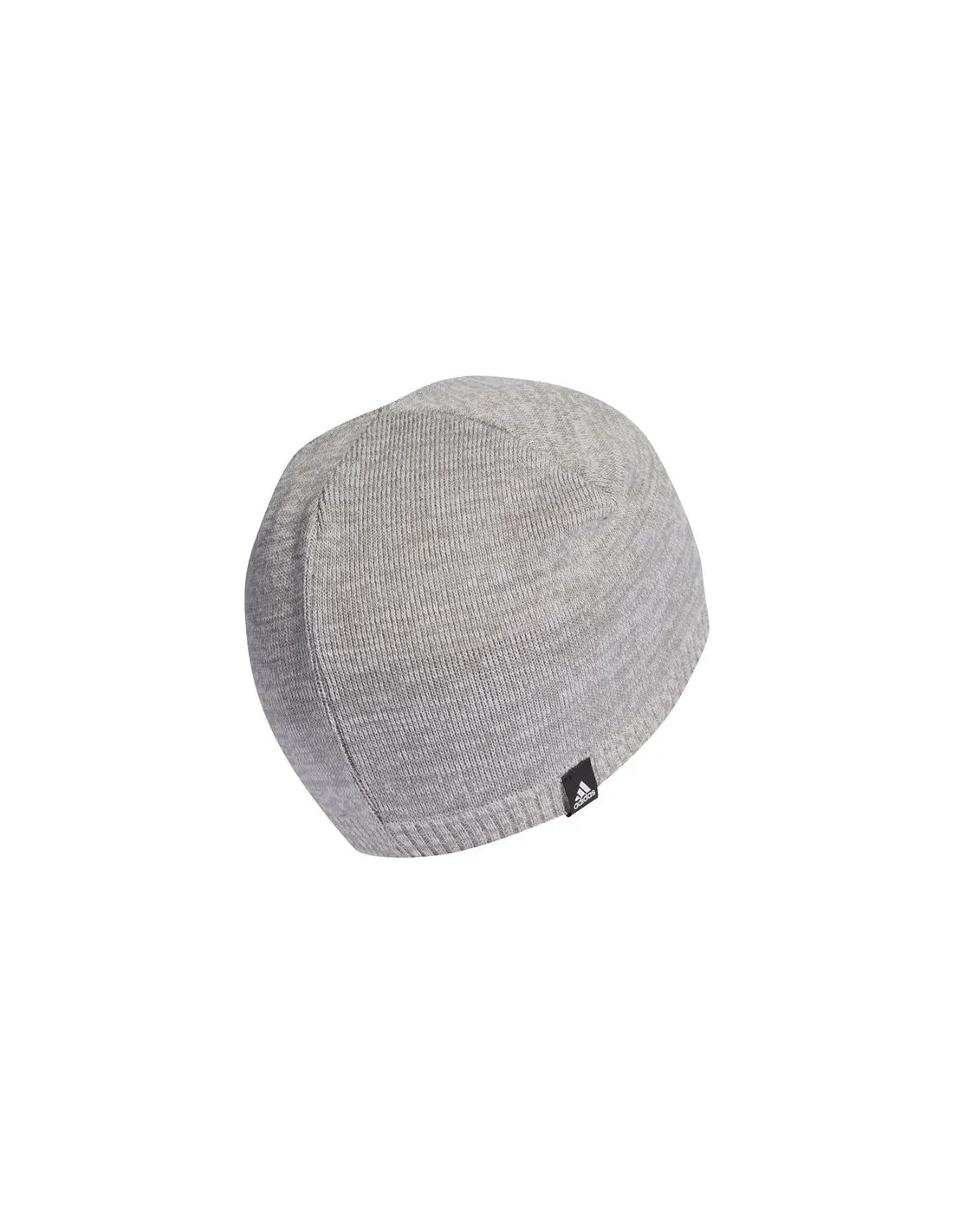 Gorro de Fitness adidas Daily Beanie Lt