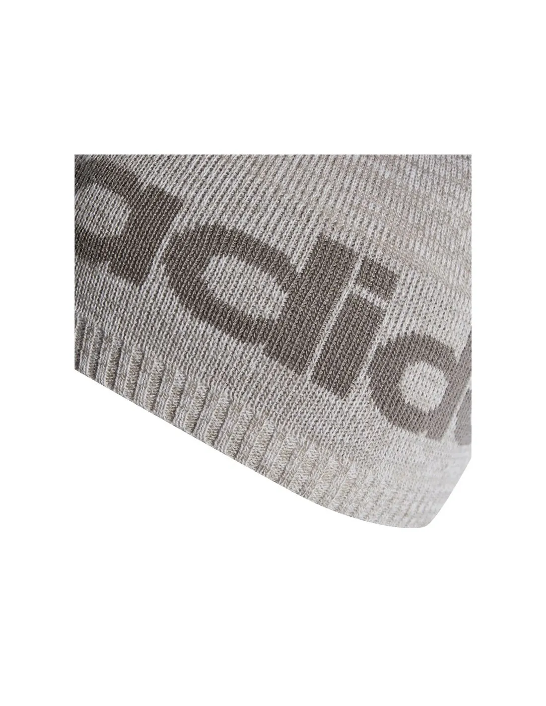 Gorro de Fitness adidas Daily Beanie Lt
