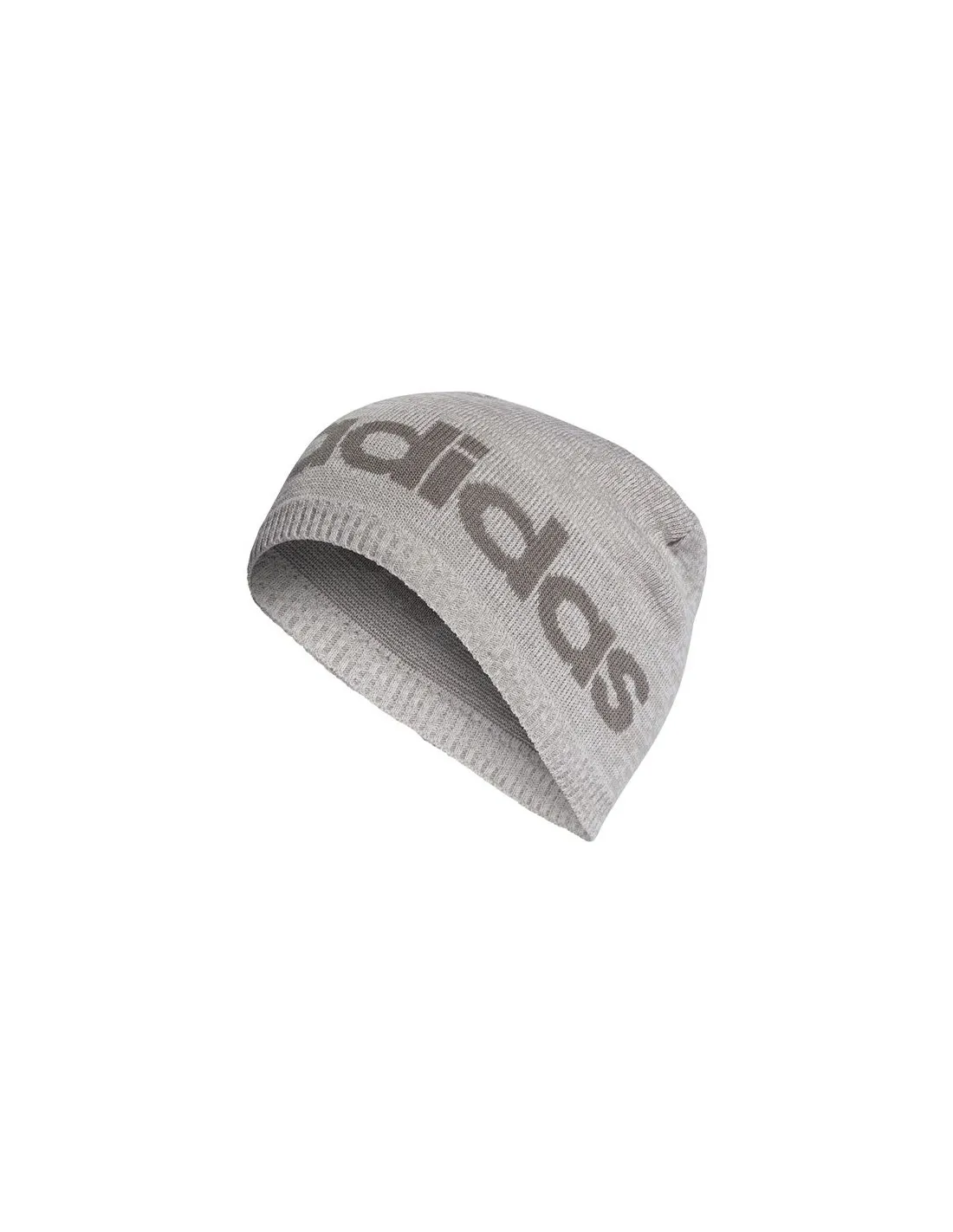 Gorro de Fitness adidas Daily Beanie Lt