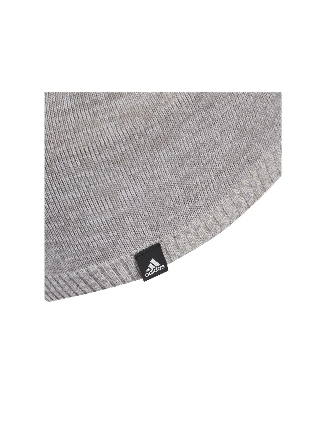 Gorro de Fitness adidas Daily Beanie Lt