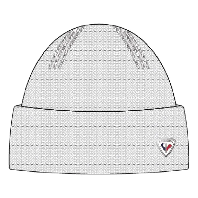 Gorro Rossignol Opal