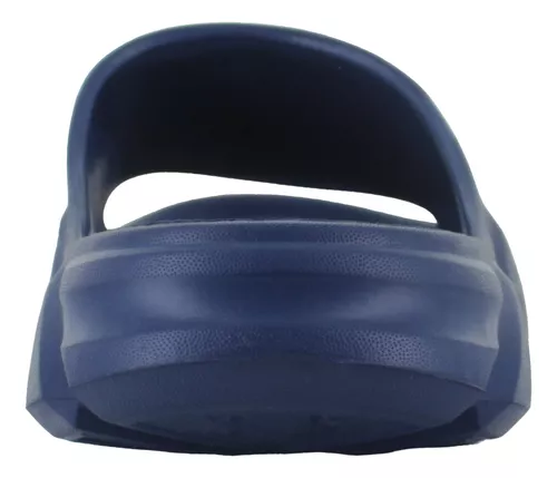 Green Box Sandalia Sueco Ligera Casual Confort Hombre 89242
