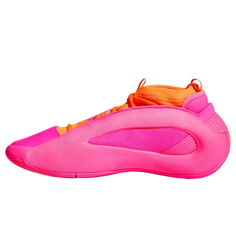 HARDEN VOL. 8 FLAMINGO PINK