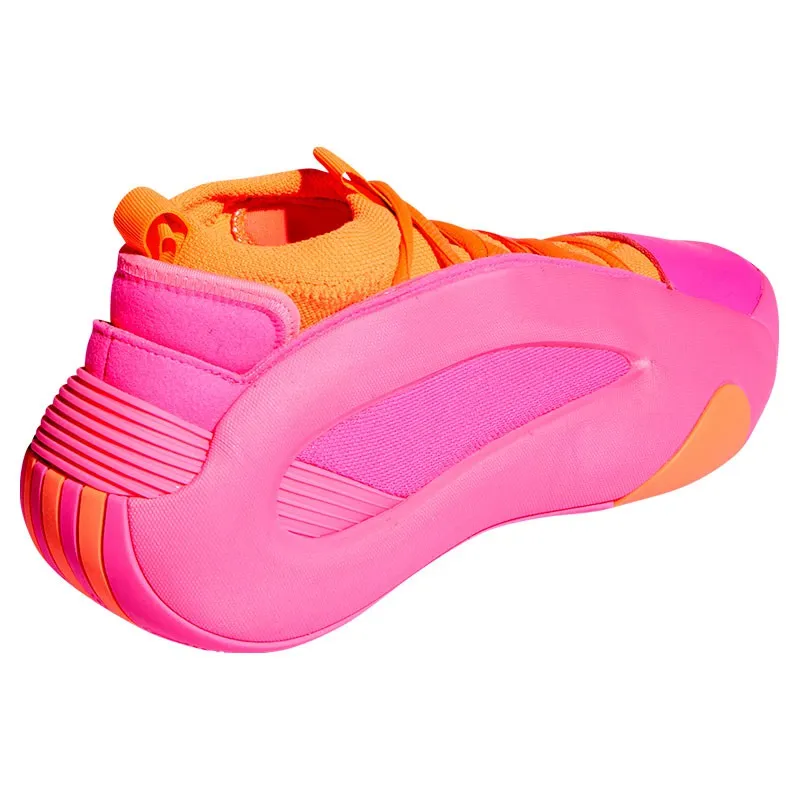 HARDEN VOL. 8 FLAMINGO PINK