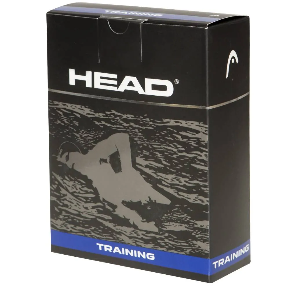 HEAD SWS COCKTAIL OLYMPIC PBT MUJER BAñADOR 452487MG