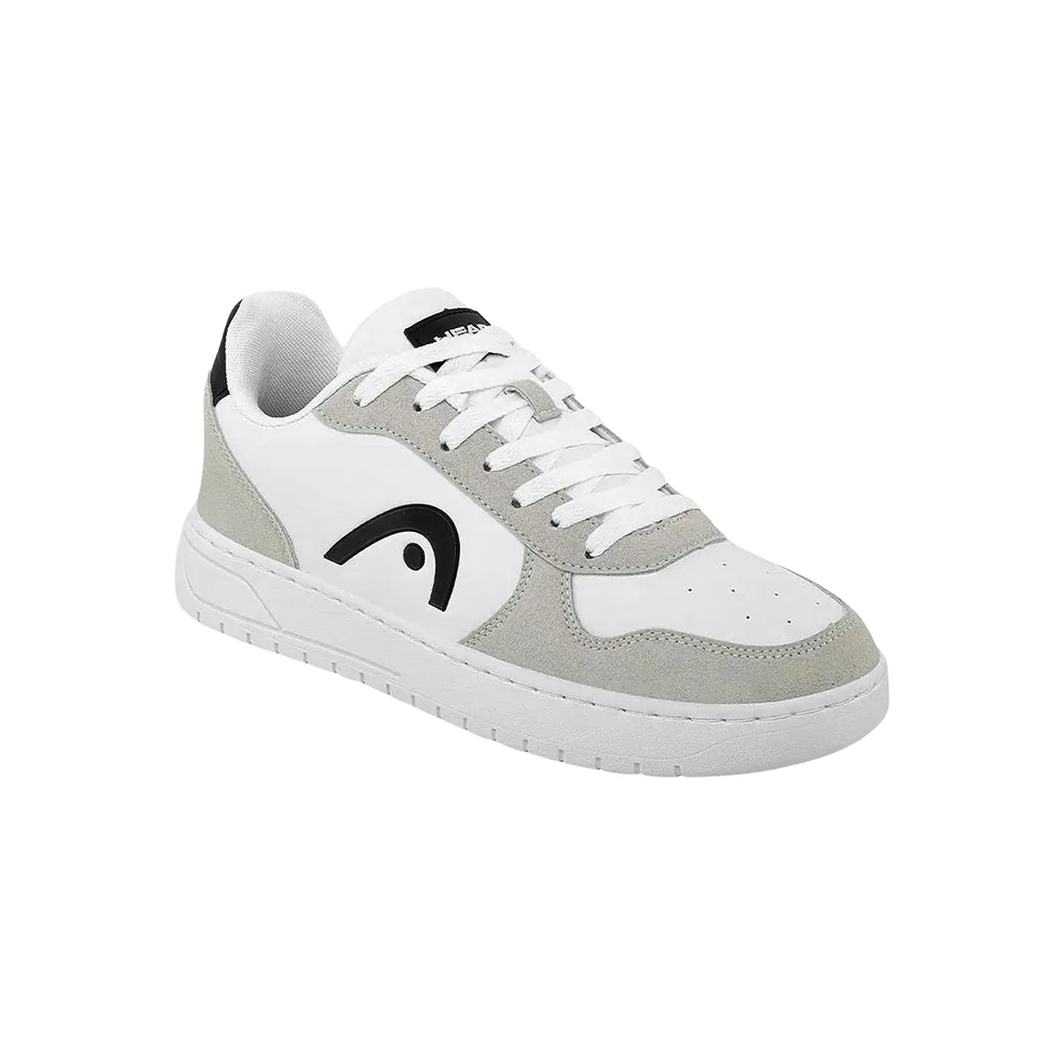 Head Zapatillas San Diego – Hombre – Hdhc12574h25