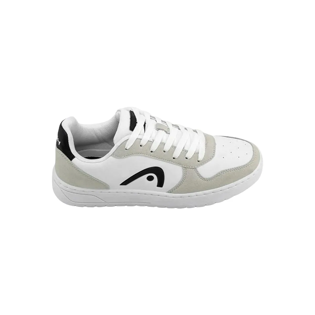 Head Zapatillas San Diego – Hombre – Hdhc12574h25