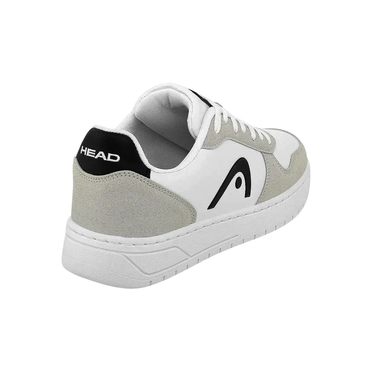 Head Zapatillas San Diego – Hombre – Hdhc12574h25
