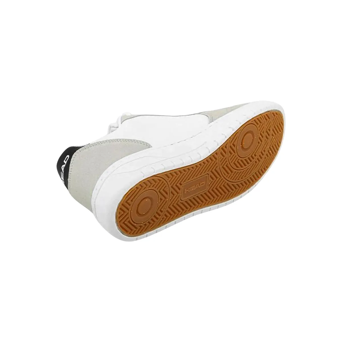 Head Zapatillas San Diego – Hombre – Hdhc12574h25