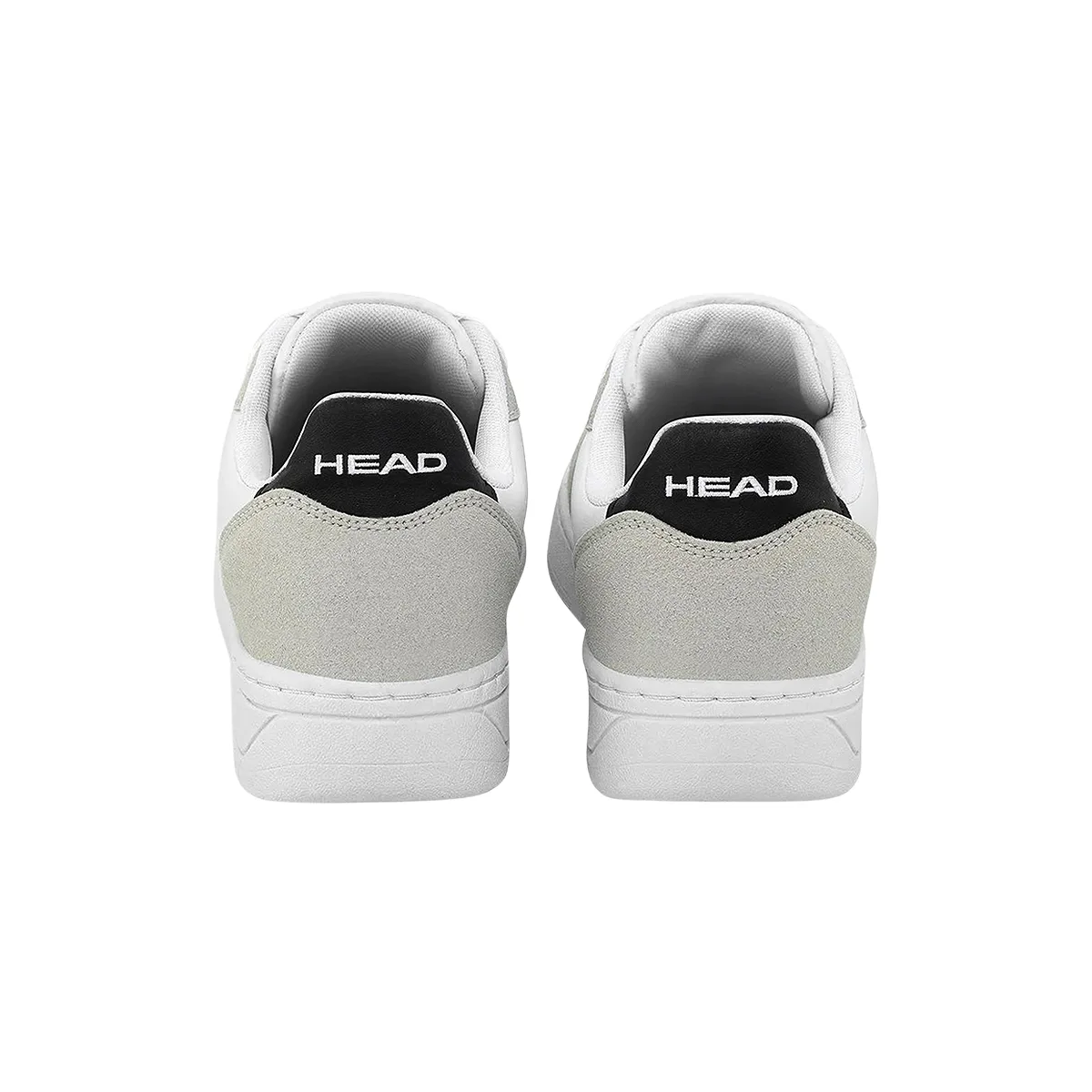 Head Zapatillas San Diego – Hombre – Hdhc12574h25