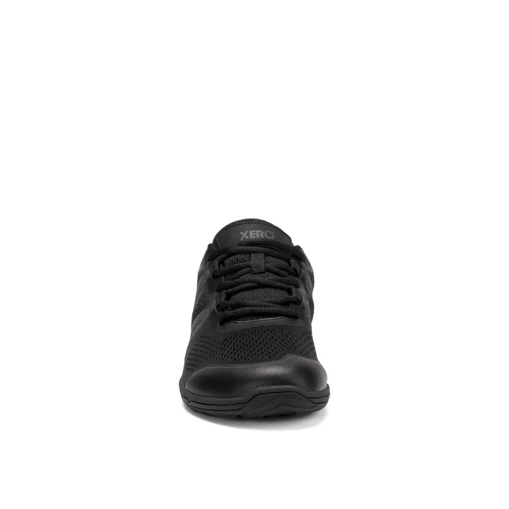 HFS II  MEN