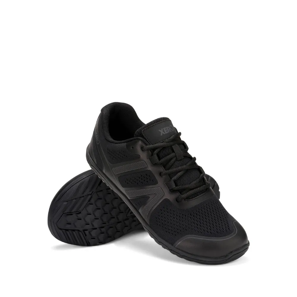 HFS II  MEN