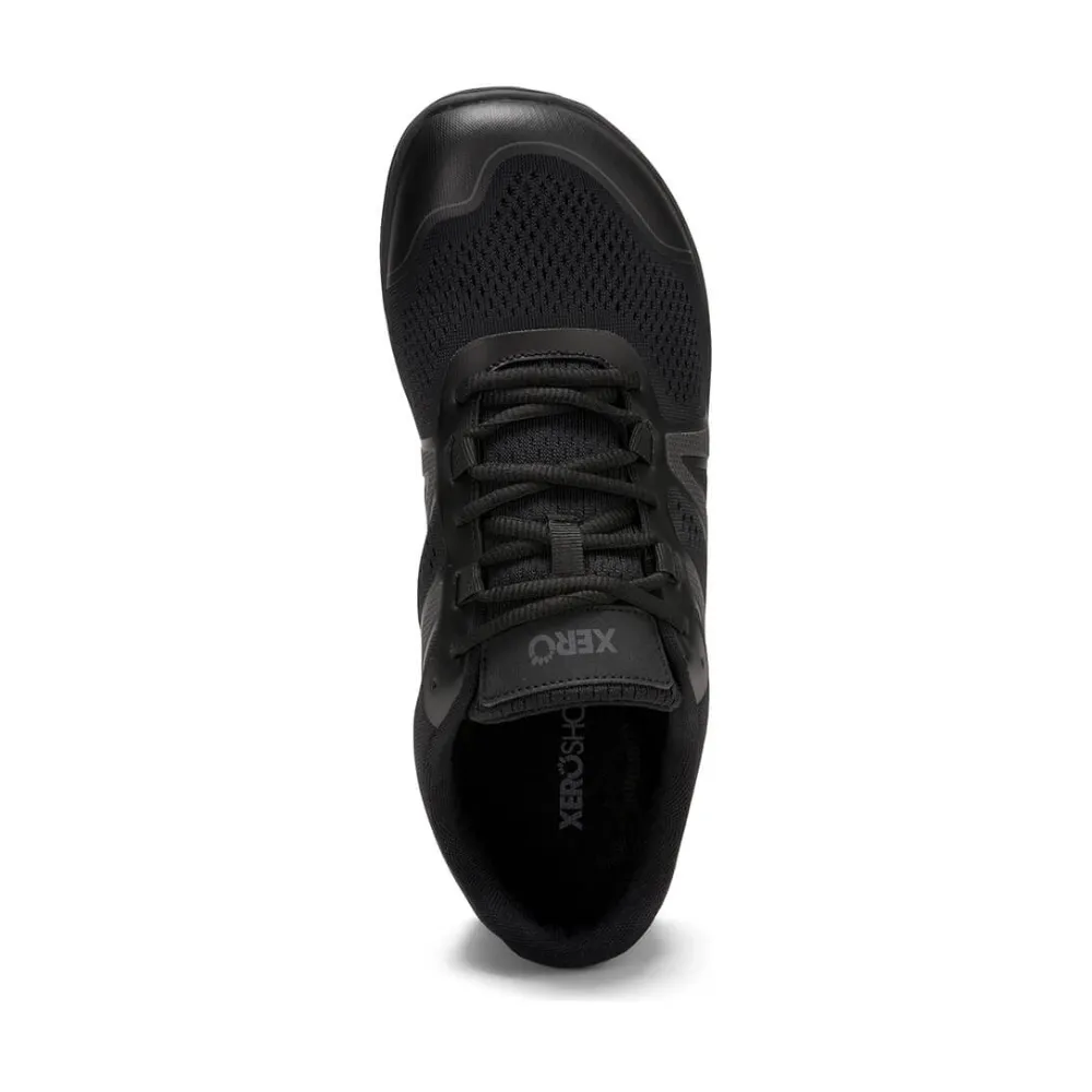 HFS II  MEN