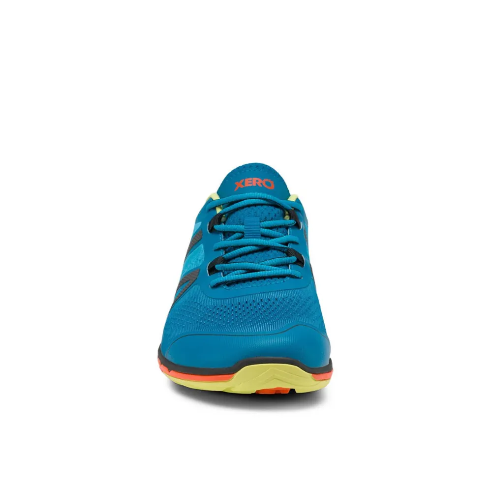 HFS II  MEN