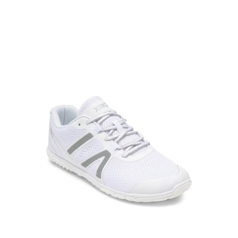 HFS II  MEN