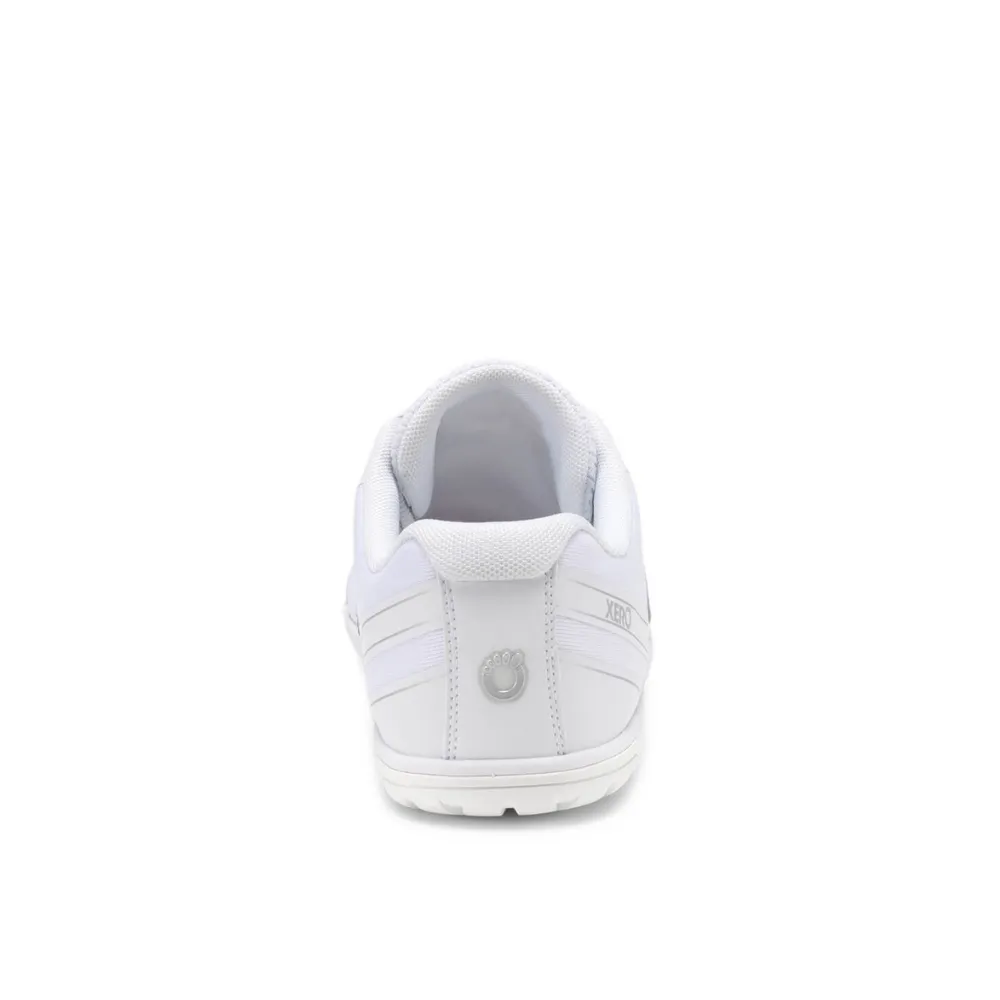 HFS II  MEN