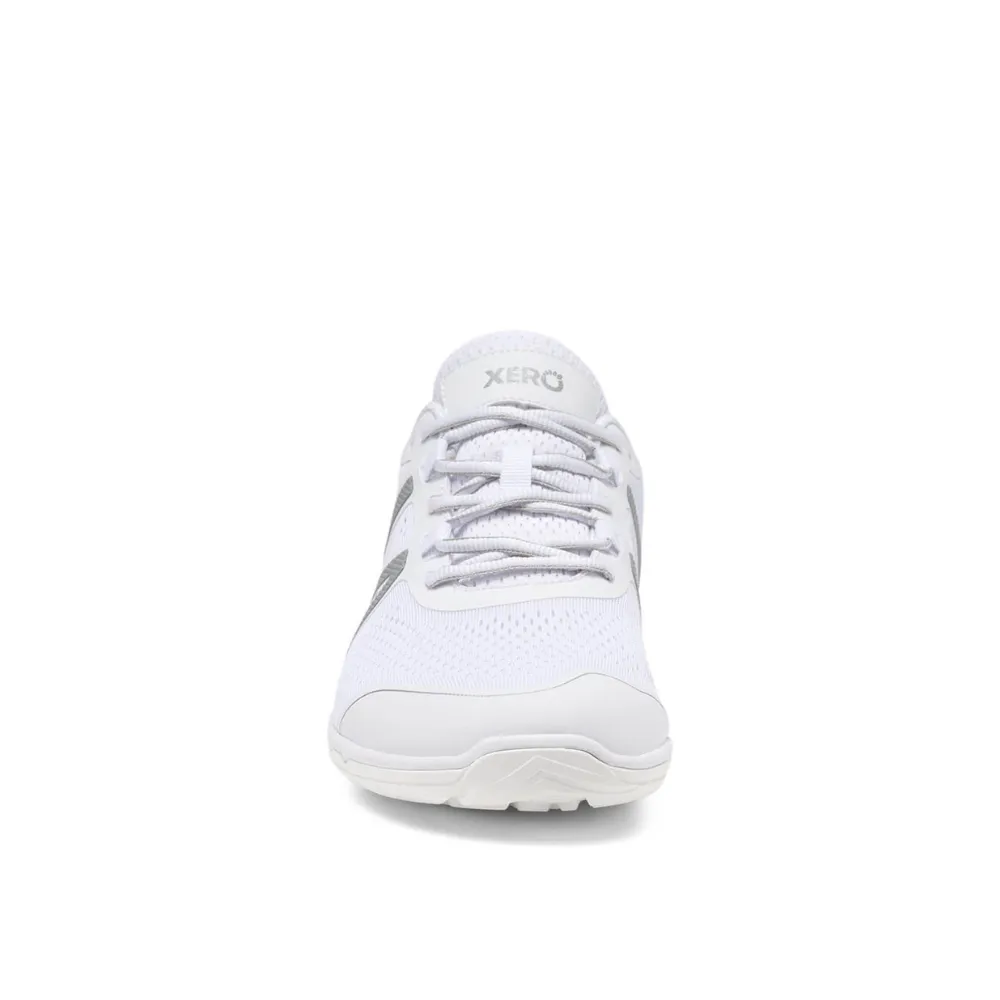 HFS II  MEN