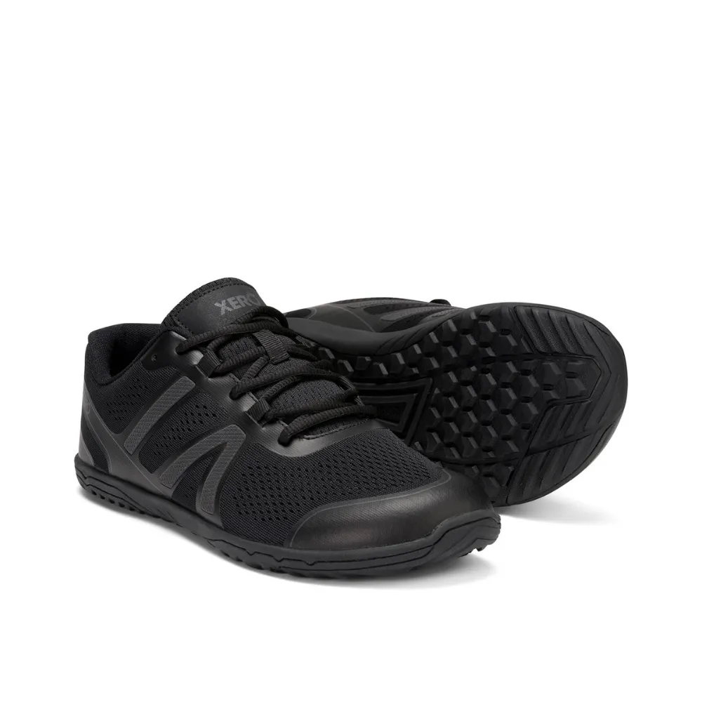HFS II  MEN