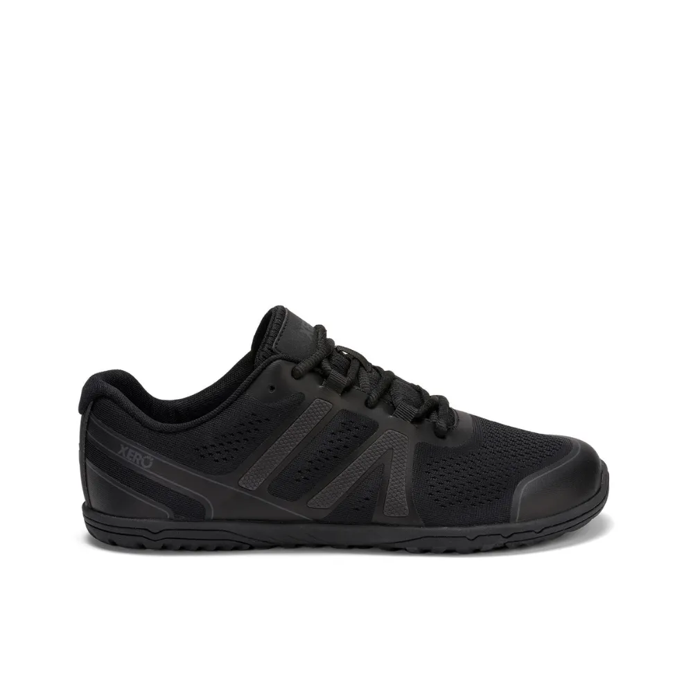 HFS II  MEN