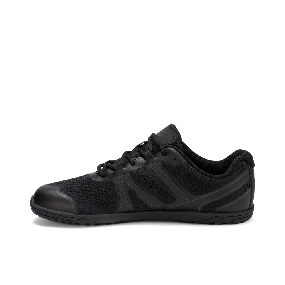 HFS II  MEN