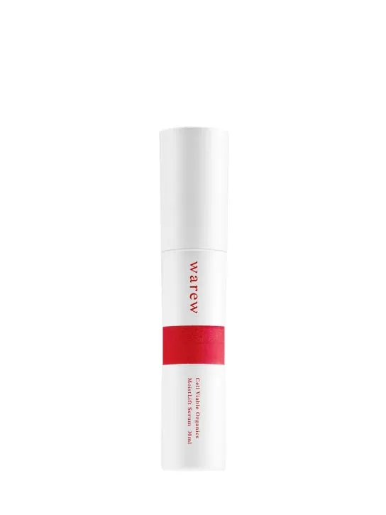 Hidratante Moist Lift Serum 30ml