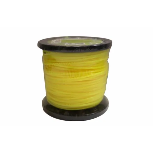 HILO JARD 2,4MM DESBROZADOR NATUUR NYL AMA RDO NT119828 100 NT119828