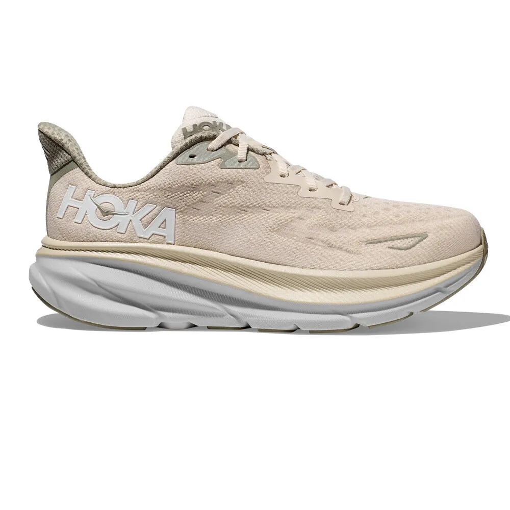 HOKA CLIFTON 9 ZAPATILLAS RUNNING  SS24