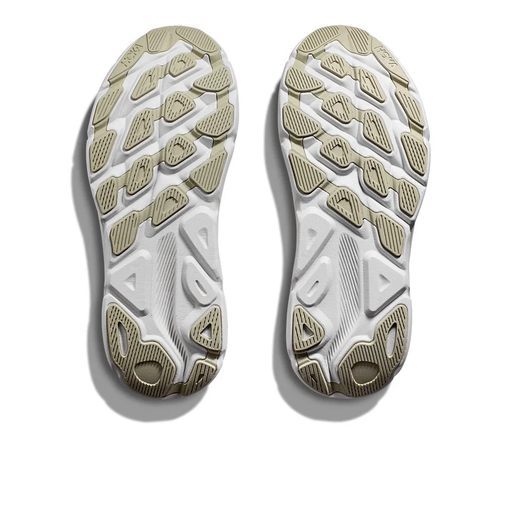 HOKA CLIFTON 9 ZAPATILLAS RUNNING  SS24