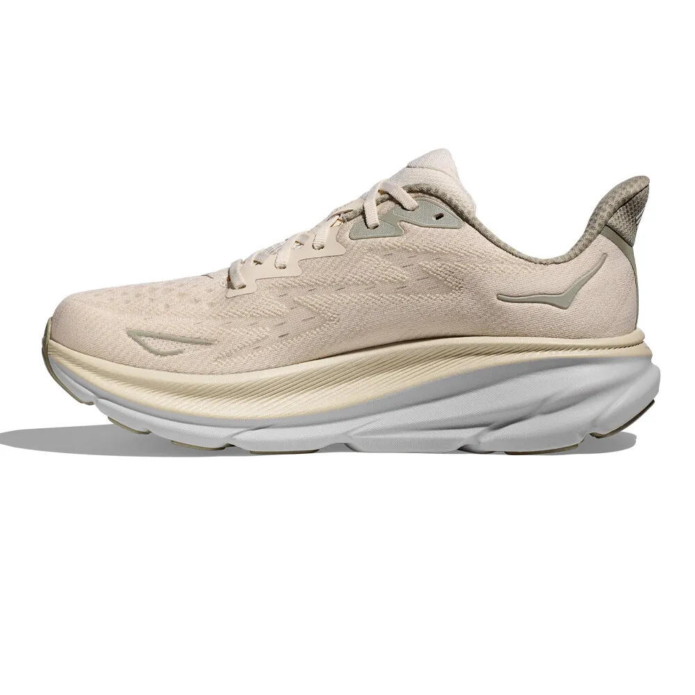 HOKA CLIFTON 9 ZAPATILLAS RUNNING  SS24