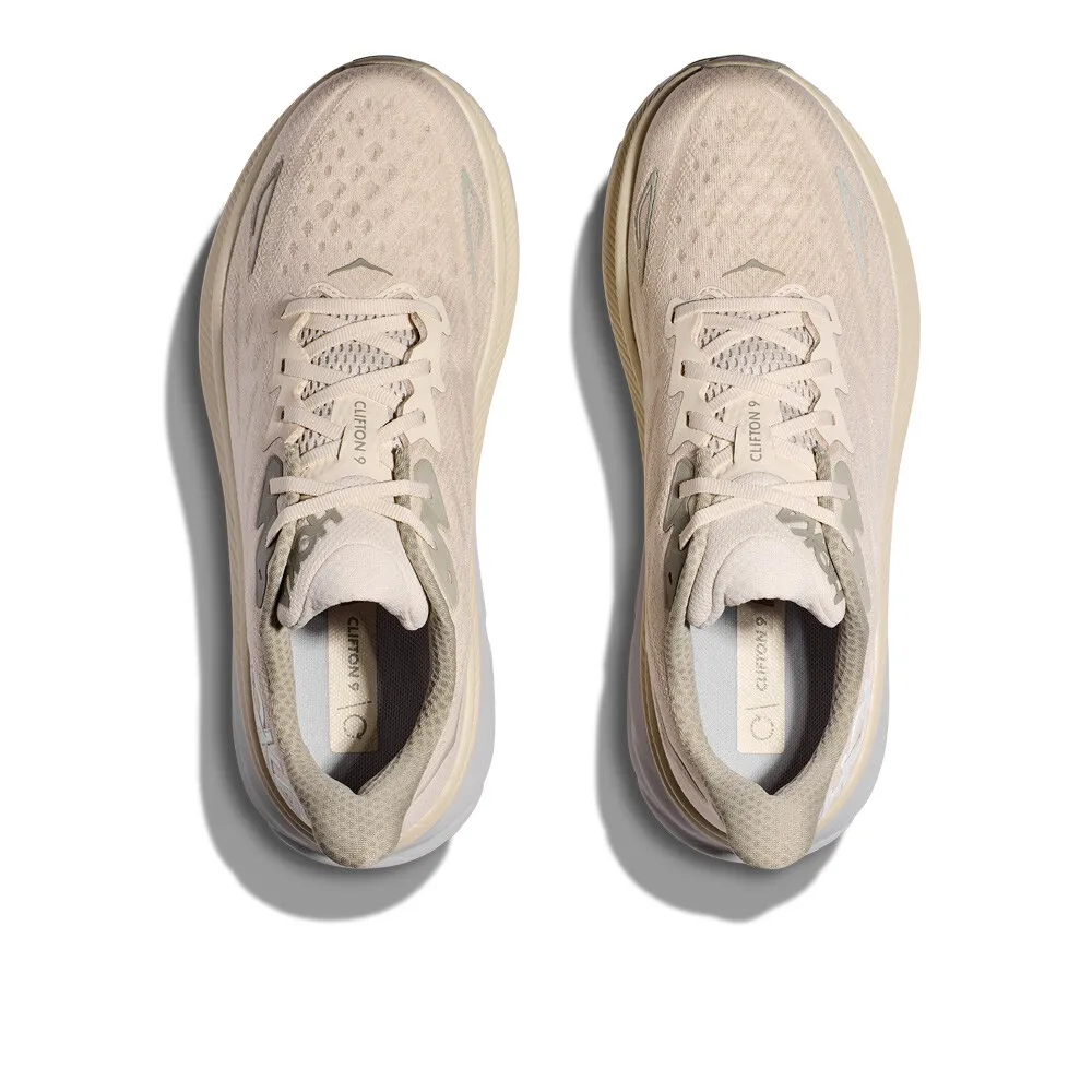 HOKA CLIFTON 9 ZAPATILLAS RUNNING  SS24